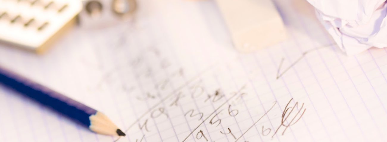 kto sporządza kosztorys powykonawczy